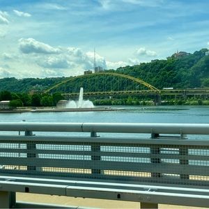 Meet your Posher, Kasey